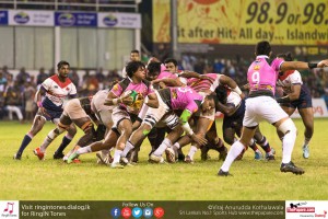 12473518_10154493869164251_377878374757648726_o